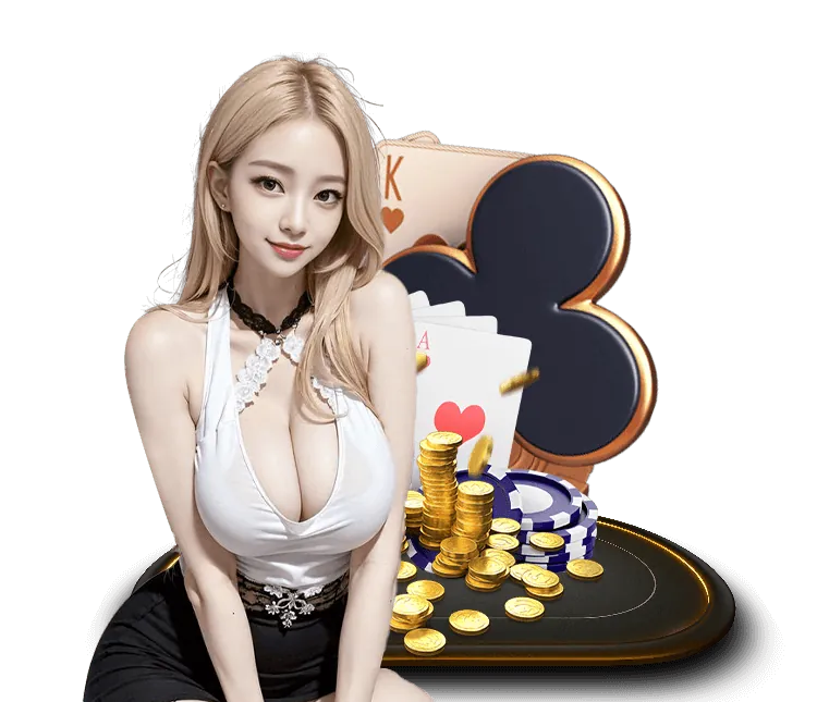 Bước chọn game bài và tham gia tại hj88